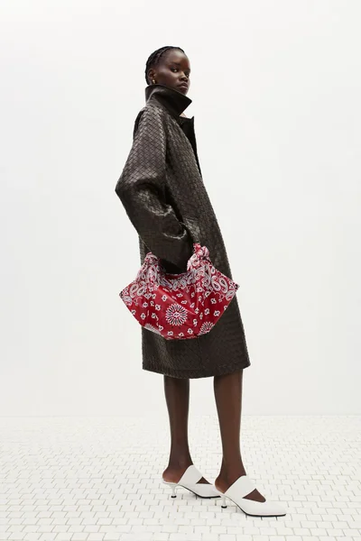 Look 31